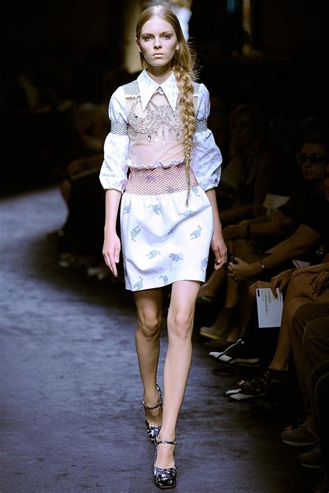 miu miu s s 2010